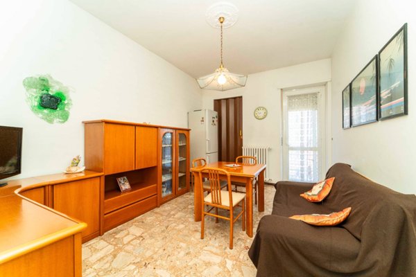 appartamento in vendita a Vinovo in zona Garino