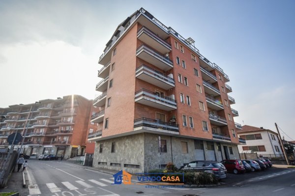 appartamento in vendita a Vinovo
