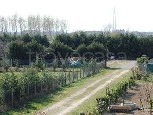 terreno agricolo in vendita a Vinovo