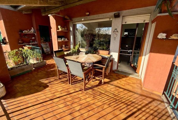 appartamento in vendita a Vinovo in zona Garino