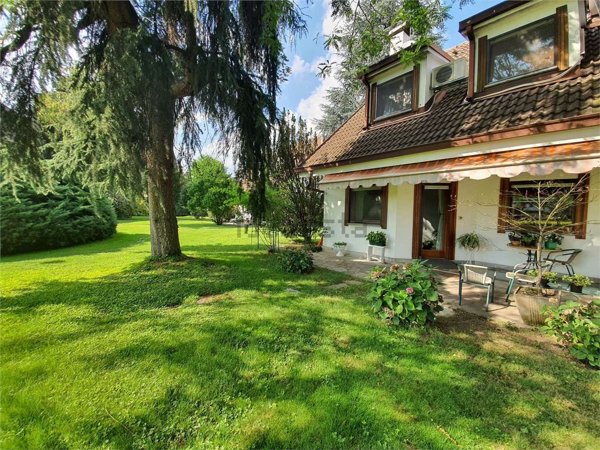casa indipendente in vendita a Vinovo