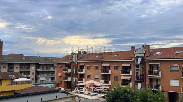 appartamento in vendita a Vinovo