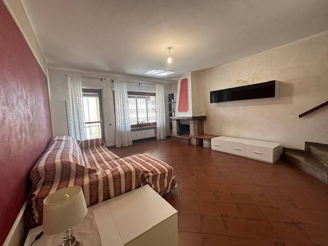 casa indipendente in vendita a Vinovo