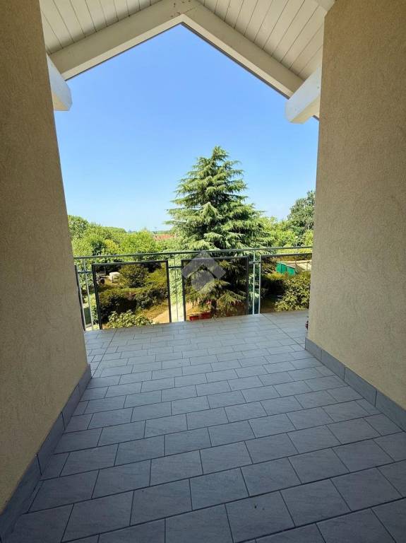 appartamento in vendita a Vinovo