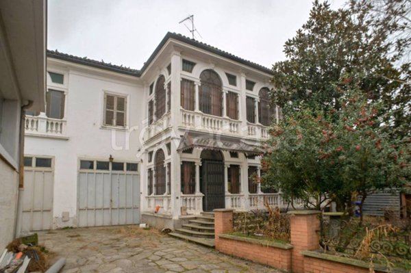 appartamento in vendita a Vinovo