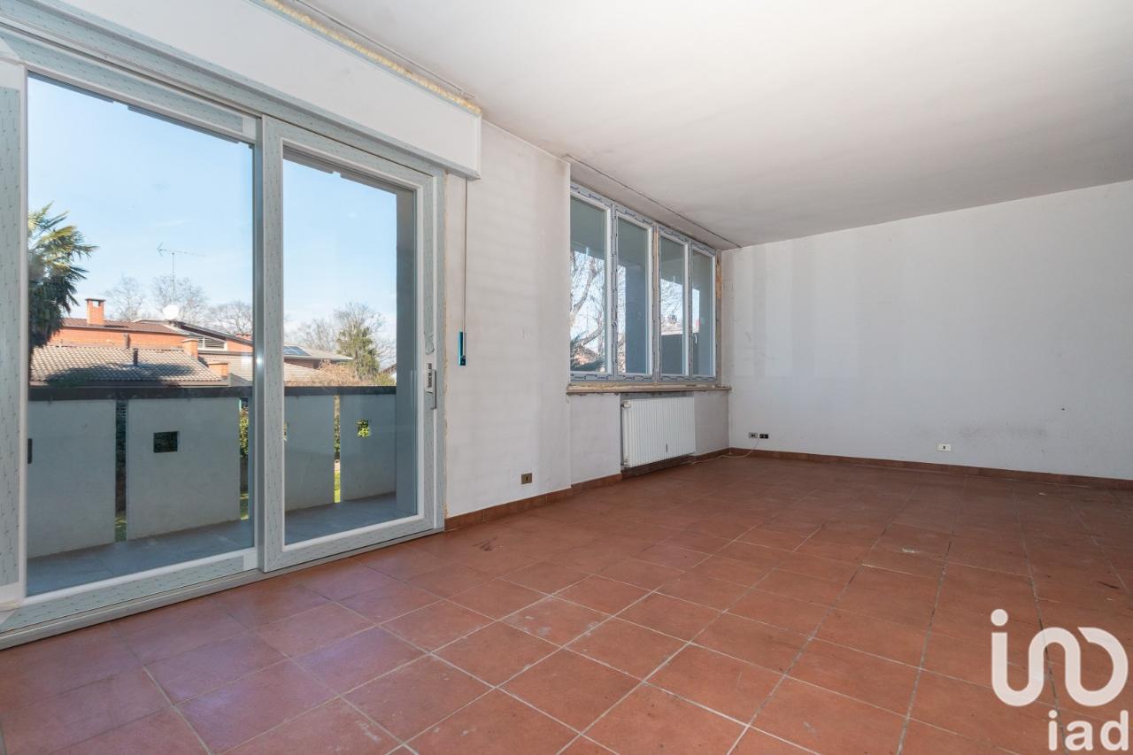 appartamento in vendita a Vinovo
