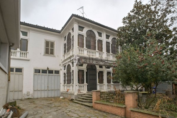 appartamento in vendita a Vinovo