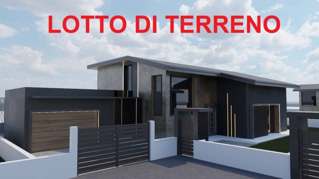 casa indipendente in vendita a Vinovo in zona Garino