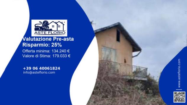 appartamento in vendita a Vinovo in zona Tetti Grella