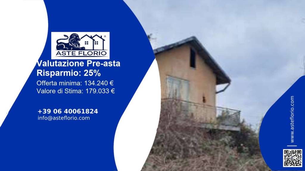appartamento in vendita a Vinovo in zona Tetti Grella