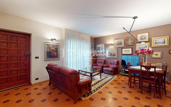 casa indipendente in vendita a Vinovo