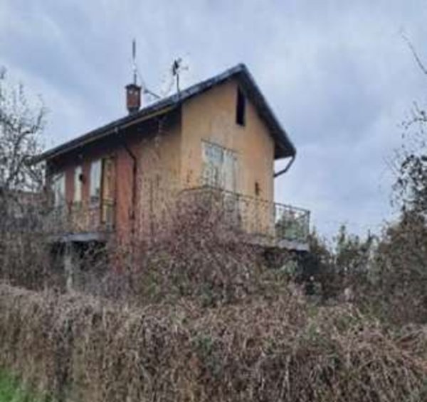 appartamento in vendita a Vinovo in zona Tetti Grella