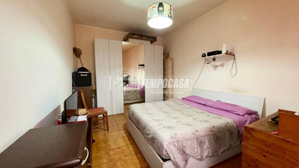 appartamento in vendita a Vinovo in zona Garino
