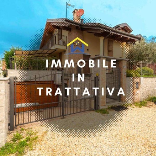 immagine annuncio 0 di 15