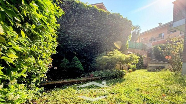 appartamento in vendita a Vinovo