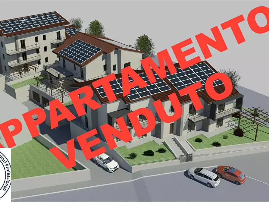 quadrivano in vendita a Vinovo
