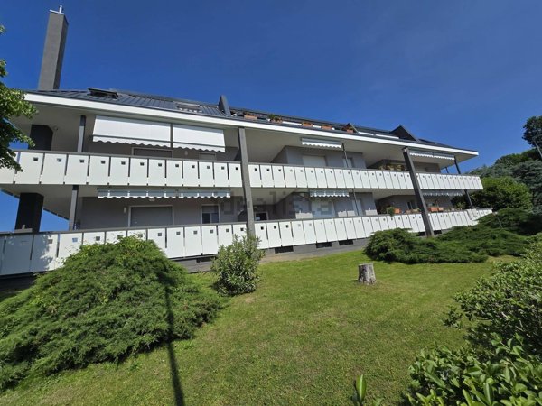 appartamento in vendita a Vinovo