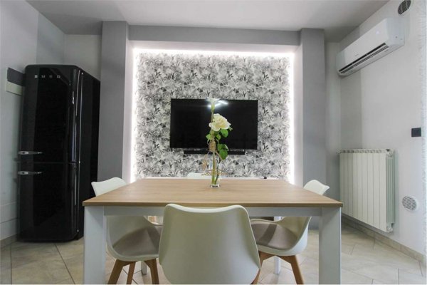 appartamento in vendita a Vinovo