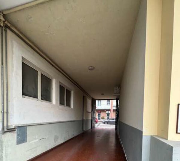 appartamento in vendita a Vinovo