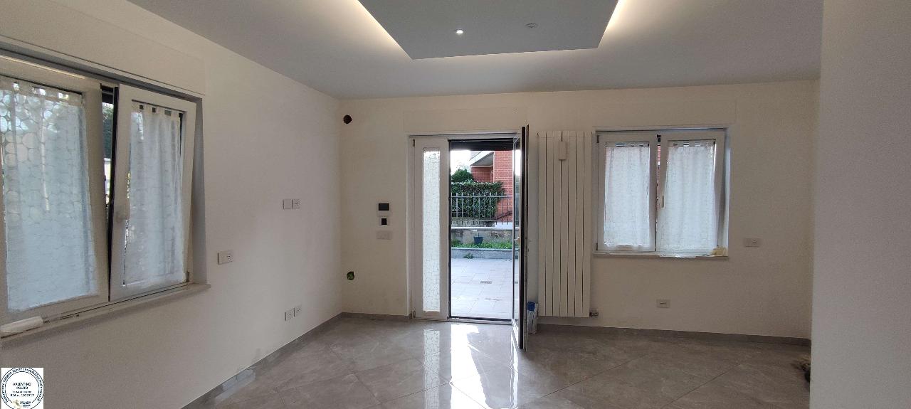 appartamento in vendita a Vinovo