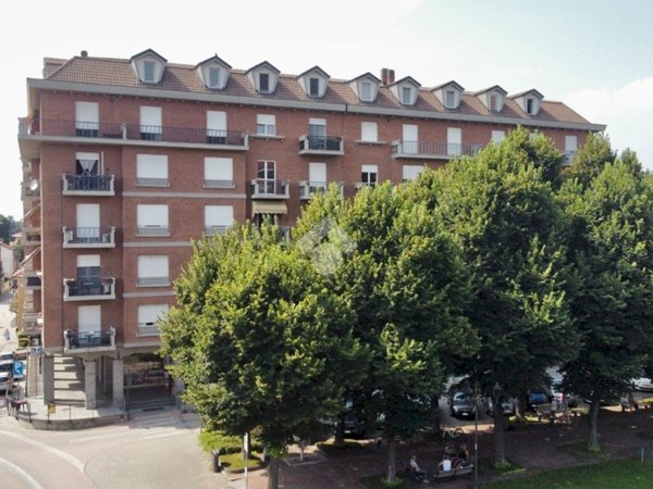 appartamento in vendita a Vinovo