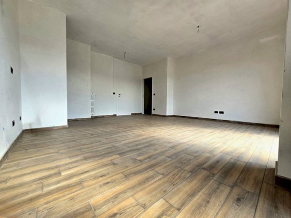 appartamento in vendita a Vinovo