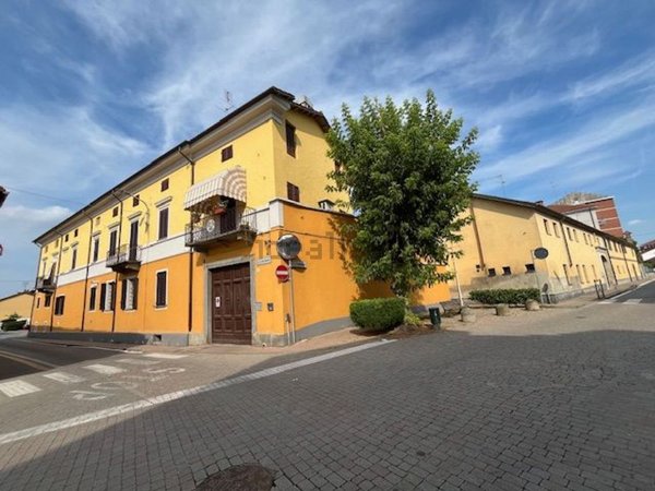 immagine annuncio 0 di 1