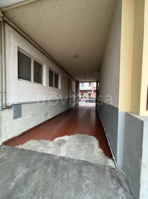 appartamento in vendita a Vinovo