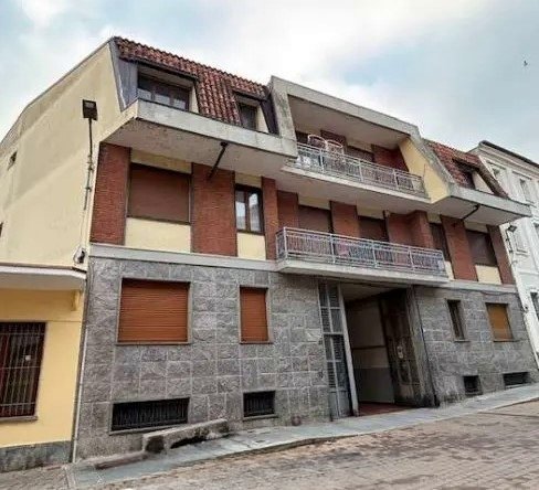 appartamento in vendita a Vinovo