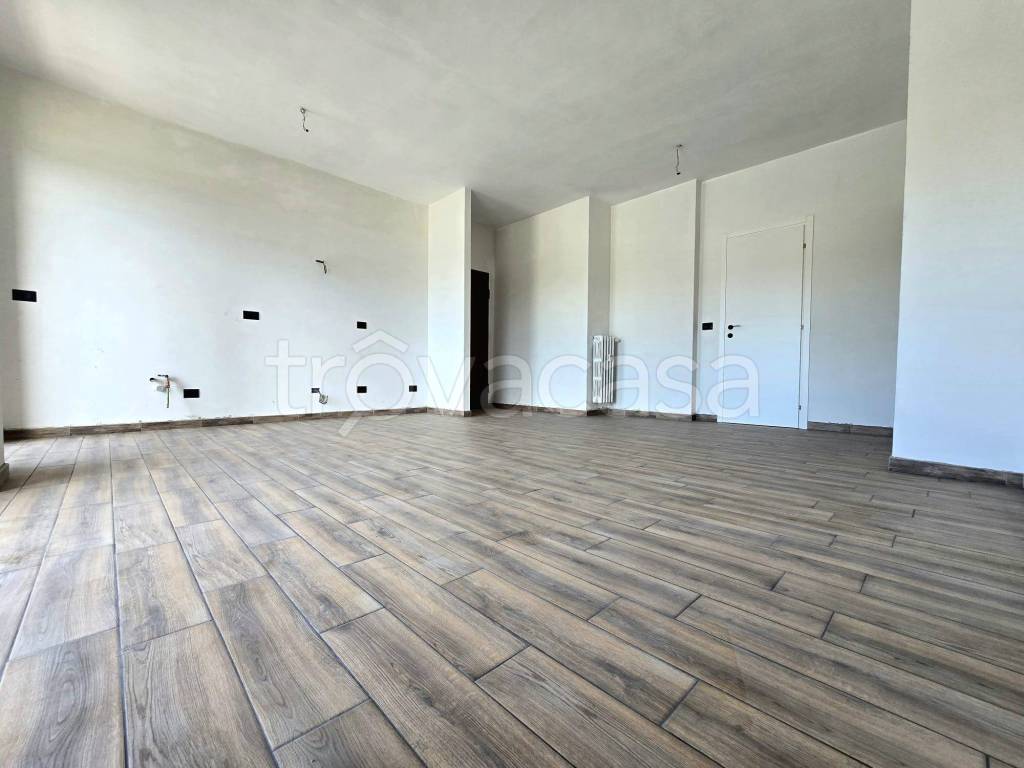 appartamento in vendita a Vinovo