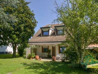 casa indipendente in vendita a Vinovo