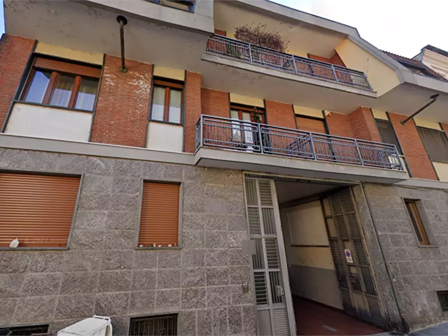 appartamento in vendita a Vinovo
