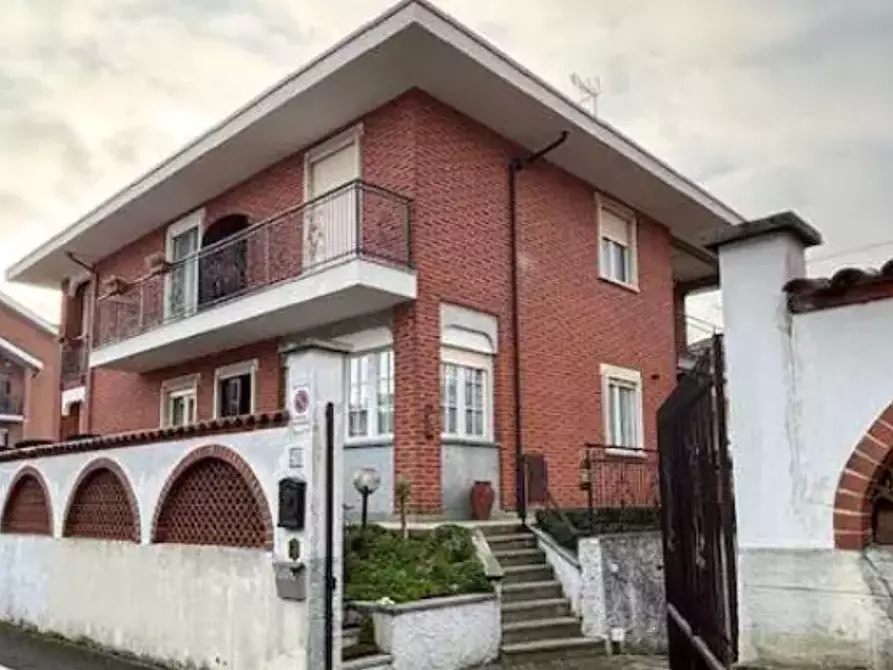 casa indipendente in vendita a Vinovo