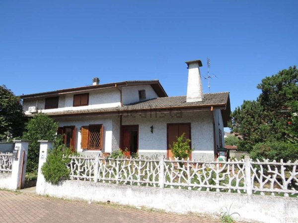 casa indipendente in vendita a Vinovo