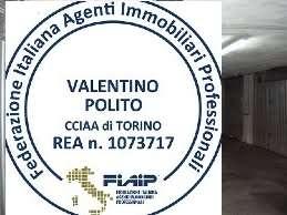 appartamento in vendita a Vinovo