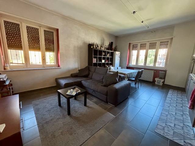 casa indipendente in vendita a Vinovo in zona Tetti Rosa