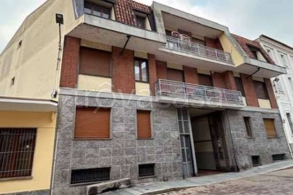 appartamento in vendita a Vinovo