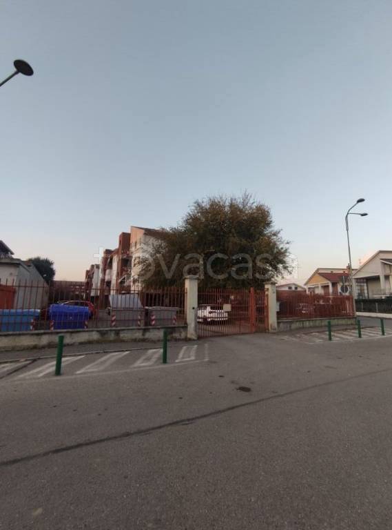 appartamento in vendita a Vinovo