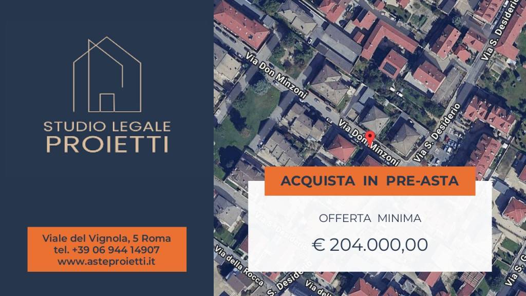 casa indipendente in vendita a Vinovo