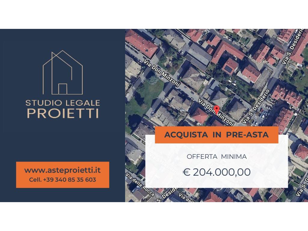 casa indipendente in vendita a Vinovo