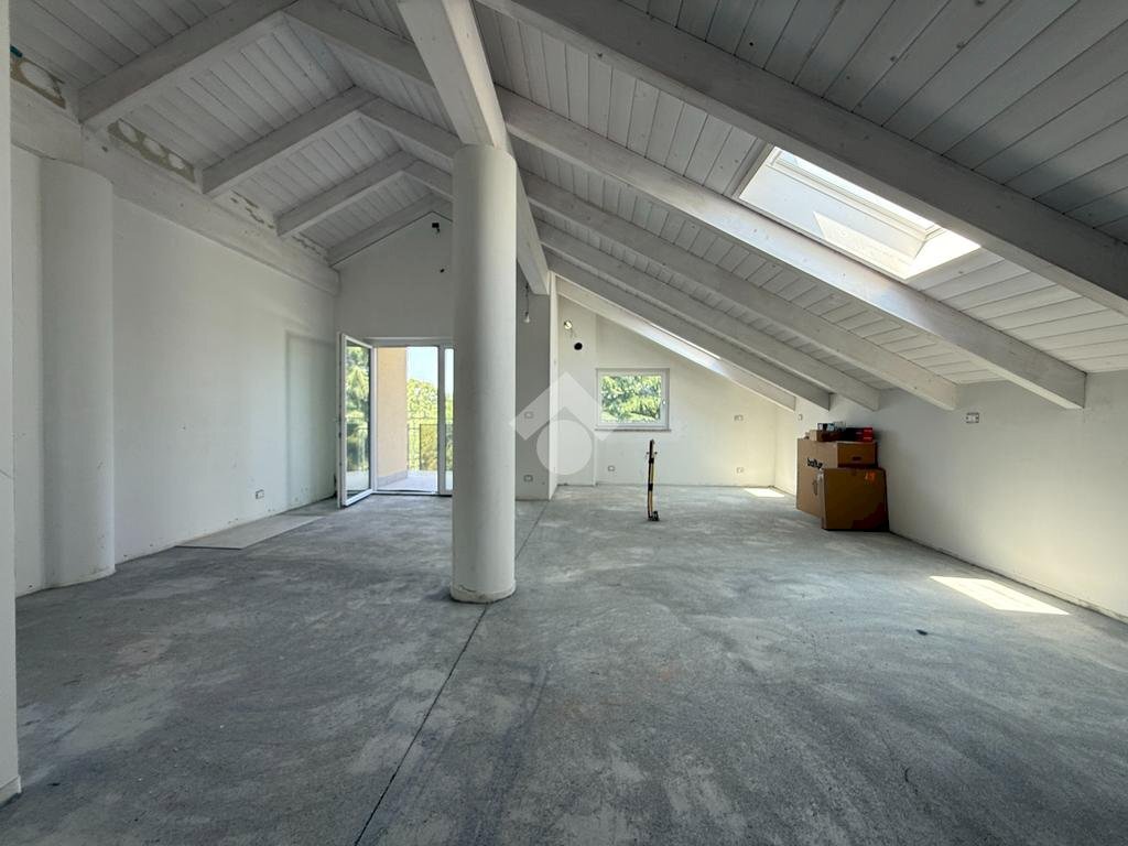 appartamento in vendita a Vinovo