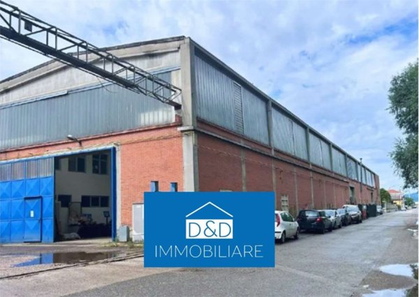appartamento in vendita a Vinovo in zona Garino