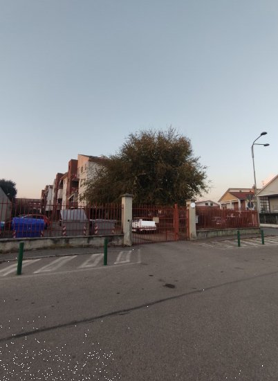 appartamento in vendita a Vinovo
