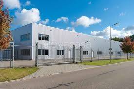 appartamento in vendita a Vinovo in zona Garino