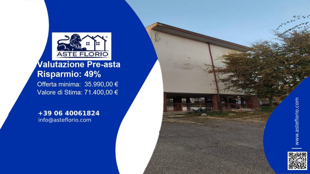 appartamento in vendita a Vinovo