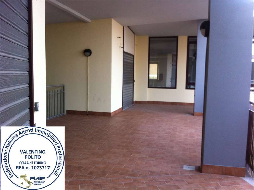 casa indipendente in vendita a Vinovo