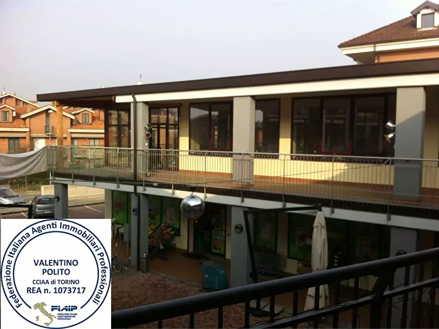 immagine annuncio 0 di 1