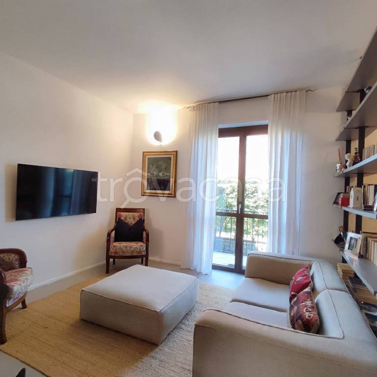 casa indipendente in vendita a Vinovo