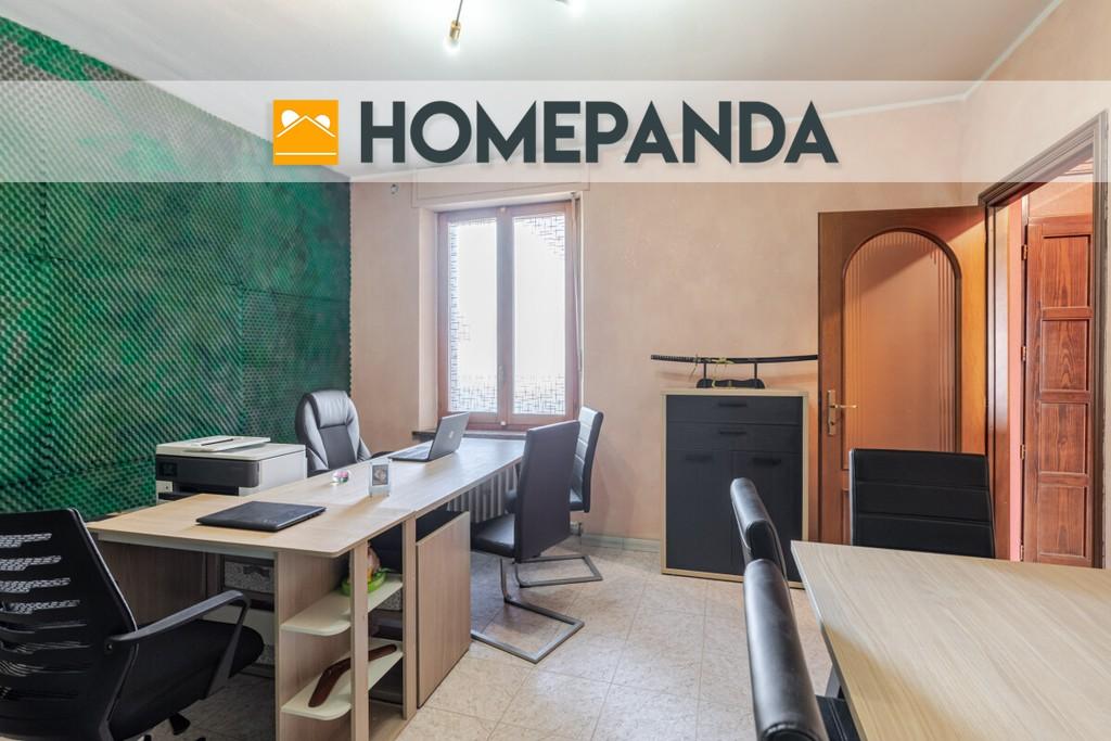 appartamento in vendita a Vinovo