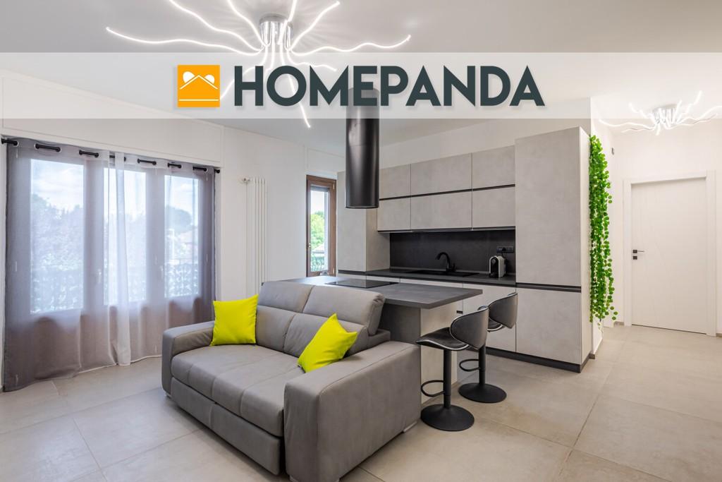 appartamento in vendita a Vinovo